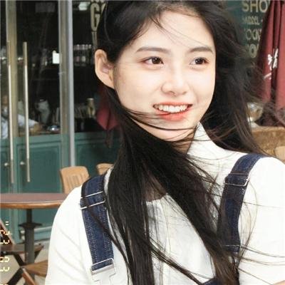 女士优先