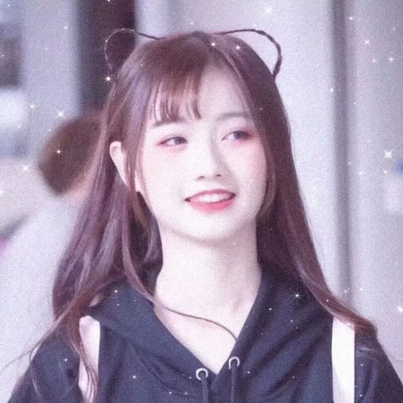 春