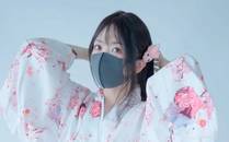 庇护之地