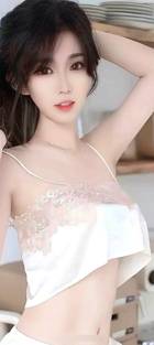英雄百夜