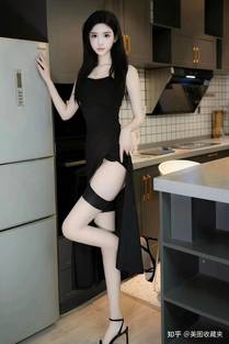 玫瑰