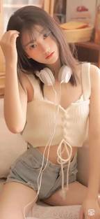 爆弹