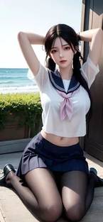 鬼上车