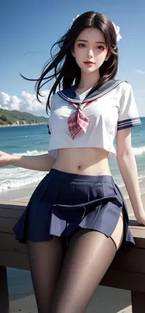 万事顺利
