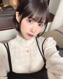 春