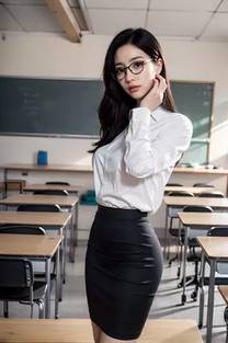 号舱房的女人剧情