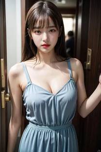 谍杀风暴