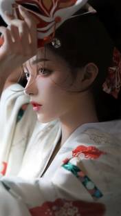 移动的急救室