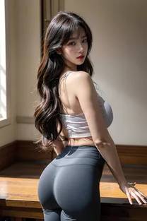 移动的急救室