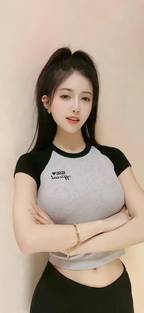 把哥哥变成可以携带的尺寸