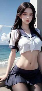 春