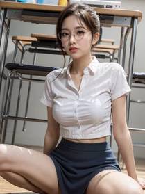 春
