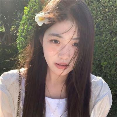 永生战士
