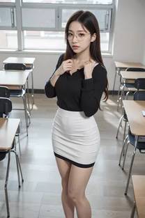 致命录像带