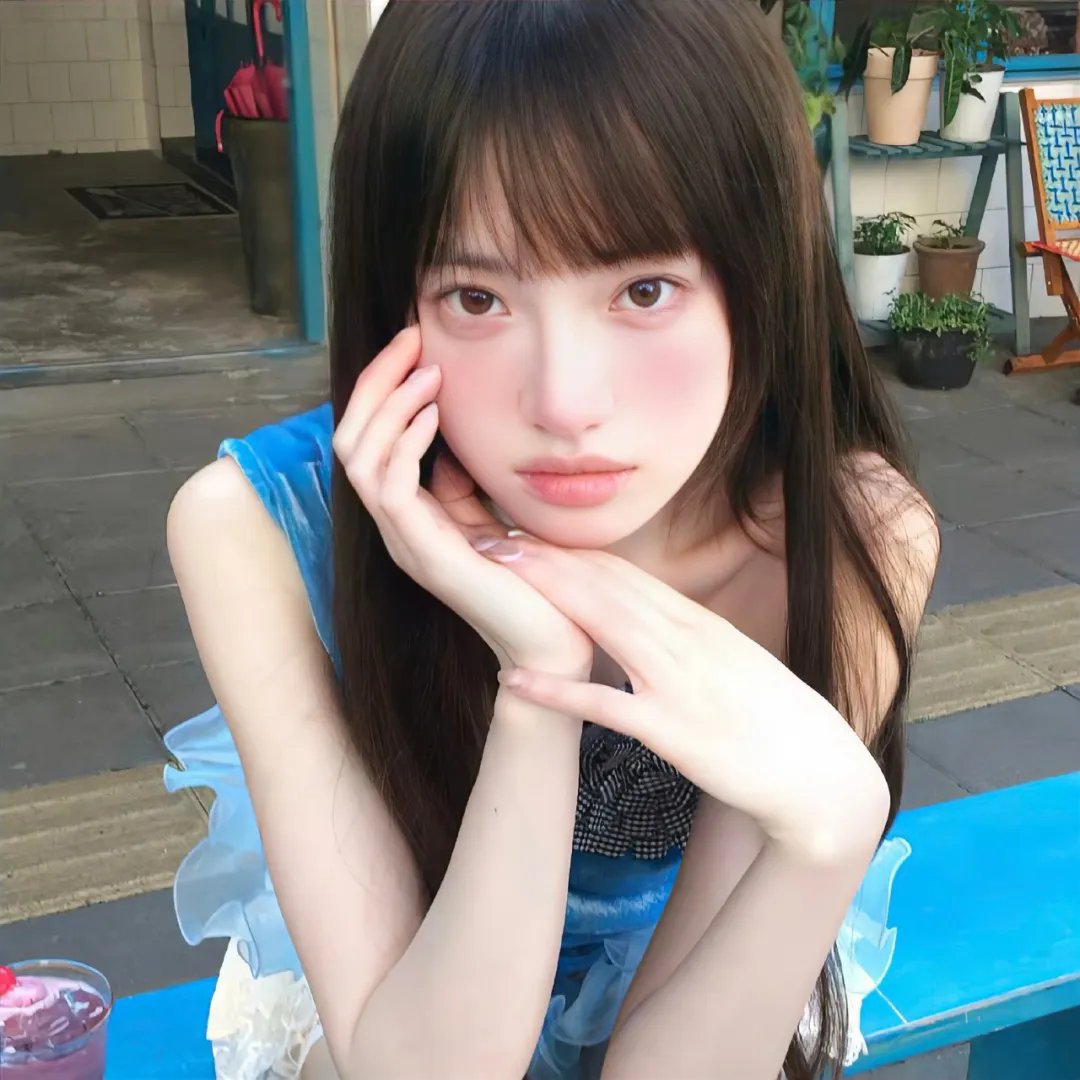 秒速