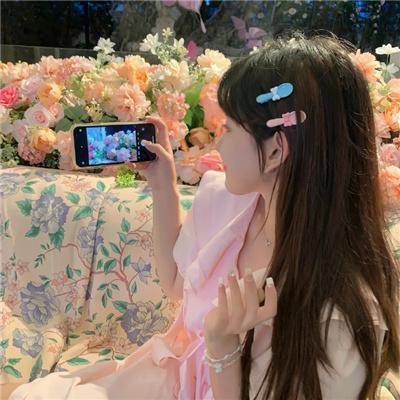 保护者