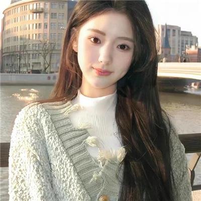 浴火之森