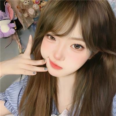 坏蛋联盟