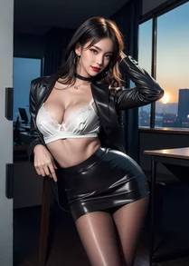 代号巴德