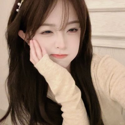惊变详细介绍