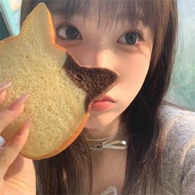 菜肉馄饨