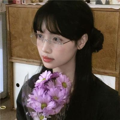 iOS图标