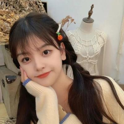 近畿怪谈