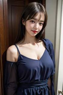 卡罗来纳的卡罗琳